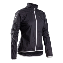 Jack Bontrager Race Stormshell dames Small XS