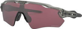 Oakley Radar EV Path Grey Black