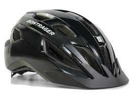 Bontrager Solstice fietshelm S-M