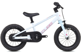 Cube Numove 120 RT  2025