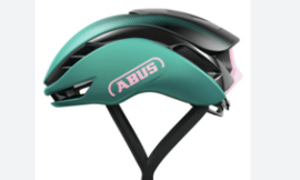 Abus Gamechanger 2.0 Tropical Torquoise