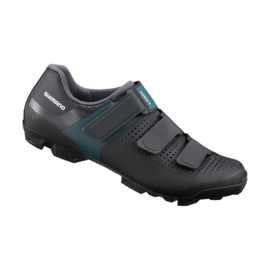 Shimano SH-XC100 Dames