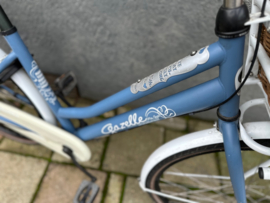 Gazelle Heavy Duty 26"