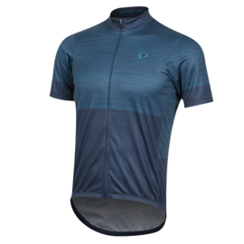 Pearl Izumi Men's SELECT LTD Jersey