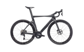 Bianchi Oltre Pro ULTEGRA DI2 12SP