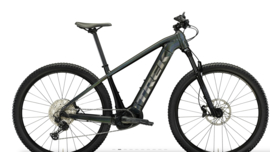 Trek Powerfly 5