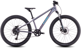 Cube Acid 240 Disc
