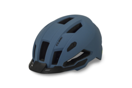CUBE Helm EVOY HYBRID