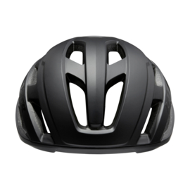 Lazer Road Helm Strada KinetiCore