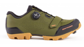 Bontrager Foray mountainbikeschoenen