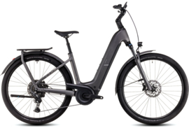 Cube Kathmandu Hybrid pro 800 2025