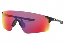 Oakley Radar EV zero