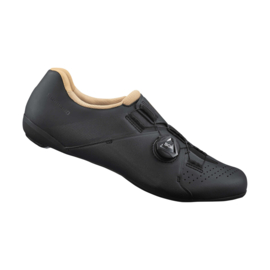 Shimano RC300 W Dames schoen