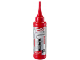 Cyclon Dry Weather Lube Flacon 125ml