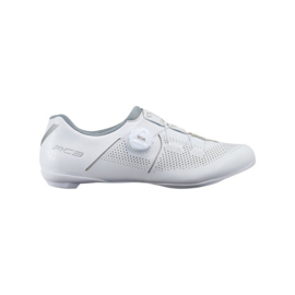 Shimano Rc3W wit