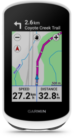 Garmin Edge Explorer 2 Nieuw