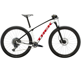 Trek Procaliber 9.7