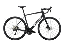 Trek Domane AL 5