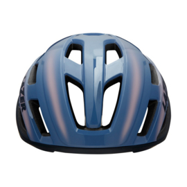 Lazer Road Helm Strada KinetiCore