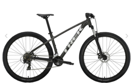 Trek Marlin 4