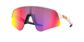 Oakley Sutro Lite Sweep