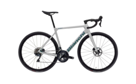 Bianchi Sprint 105 kleur SZ