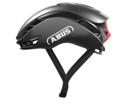 Abus Gamechanger 2.0 titon