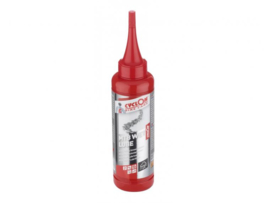 Cyclon MTB Wet Lube Flacon 125ml