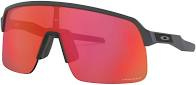 Oakley Sutro Lite Matte carbon