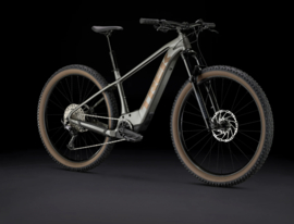 Trek Marlin+ 8