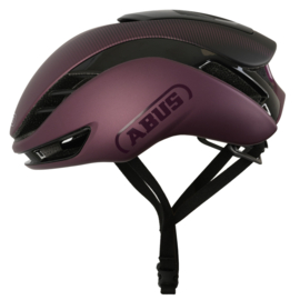 Abus Gamechanger 2.0 Iced Berry
