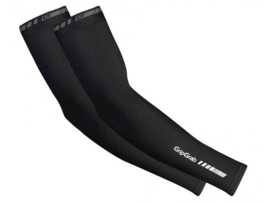 GripGrab Arm Warmers Classic