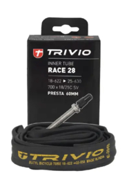5  Trivio  binnenbanden Race 60mm