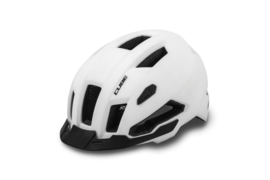 CUBE Helm EVOY HYBRID