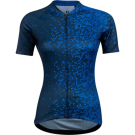 PEARL iZUMi Women's Attack Jersey maat L