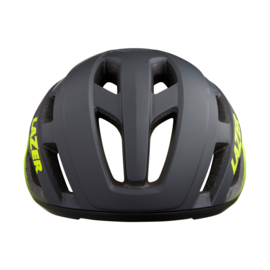 Lazer Road Helm Strada KinetiCore