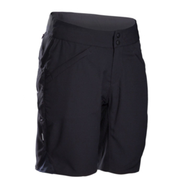 Bontrager Evoke Women's Short maat: M