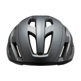 Lazer Road Helm Strada KinetiCore