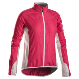 Bontrager Race Windshell Jacket - Women's maat S