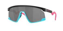 Oakley BXTR