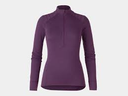 Bontrager Vella Thermal