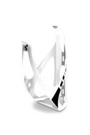 Cube Bottle Cage HPP