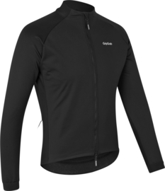 GripGrab Thermashell Windproof Jacket