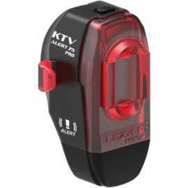 KTV Pro Alert Drive