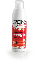 Ozone energy olie