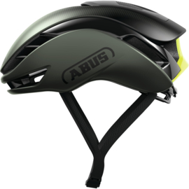 Abus Gamechanger 2.0 Olive Green