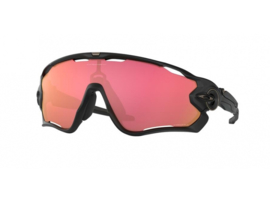 Oakley Jawbreaker Prizm Snow Torch