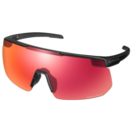 Shimano S-Phyre CE-SPHR2 Fietsbril