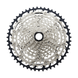 SHIMANO SLX Cassette CS-M7100 10-51T