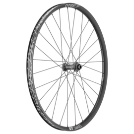 Voorwiel 27.5" DT Swiss E1900 Spline 30 15x110